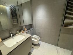 Canberra Crescent Residences (D27), Apartment #468941701